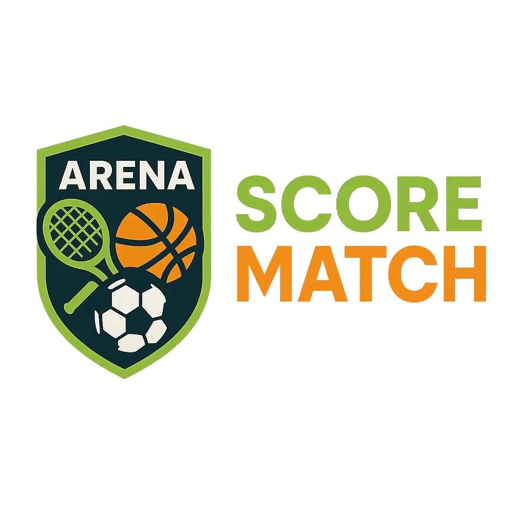 ScoreMatch